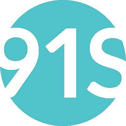 91springboard Business Hub