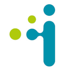 Umea Biutech Incubator