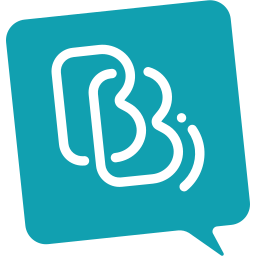 Blekinge Business Incubator