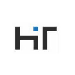 Hub Innovazione Trentino