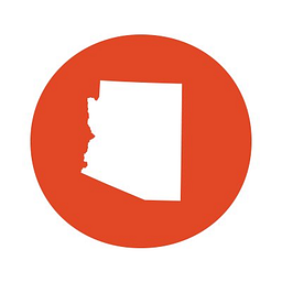 Arizona Venture Ready