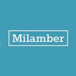 Milamber Ventures