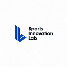 Sports Innovation Lab
