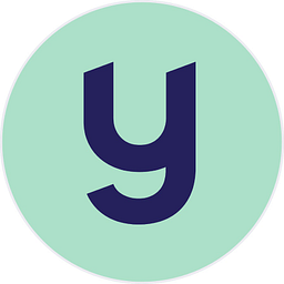 Envestnet Yodlee