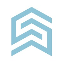 Nordea Startup Accelerator