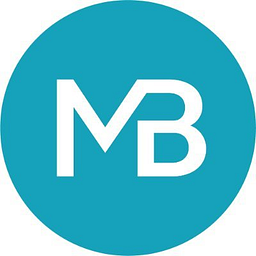 MassCONNECT