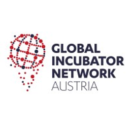 Global Incubator Network