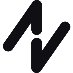 Nordic Innovation House
