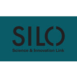 Science & Innovation Link Office