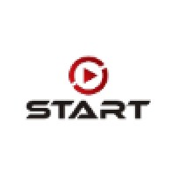 START Houston