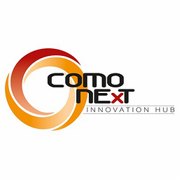 ComoNext