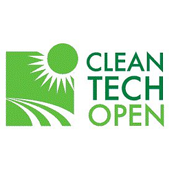 Cleantech Open