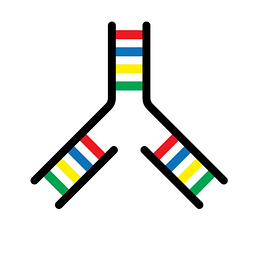 Indiebio