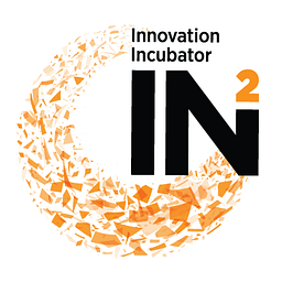 Wells Fargo Innovation Incubator