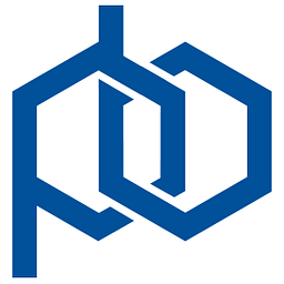 Paragon Biosciences