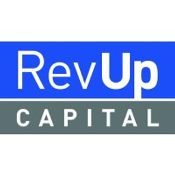 RevUp Capital