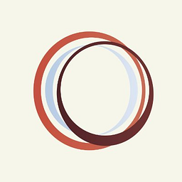 The Ember Company