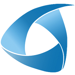 SigmaLabs Accelerator