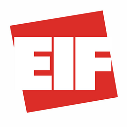 Enterprise Incubator Foundation