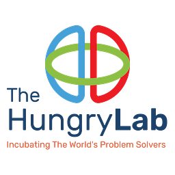 The Hungry Lab