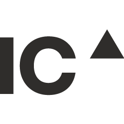 Inno-centre