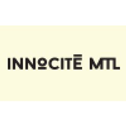 InnuCite MTL