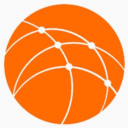 Center for Emerging Technologies