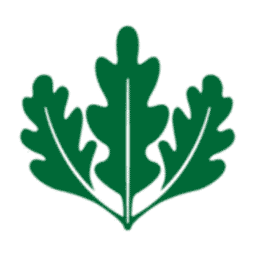 US Green Building Council Los Angeles Chapter