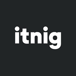 Itnig Solutions