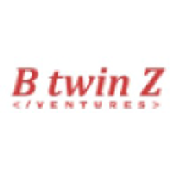 Btwinz Ventures
