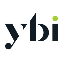 Youngstown Business Incubator