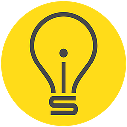 Delaware Innovation Space