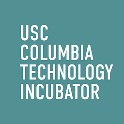 USC Technology Incubator