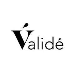 Valide