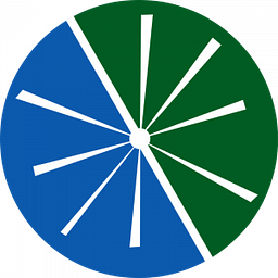 Energetics Technology Center