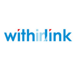 Withinlink