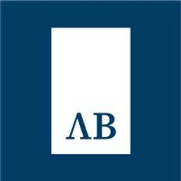 AFL Insurance Brokers