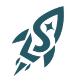Philly Startup Leaders
