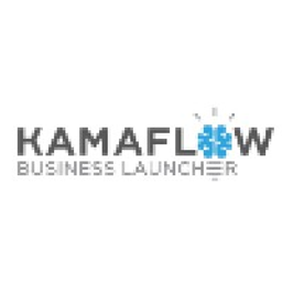 KamaFlow