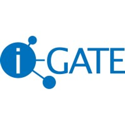 I-GATE Innovation Hub