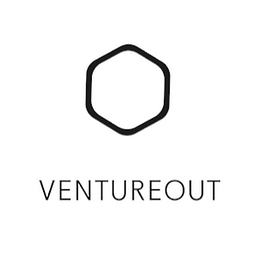VentureOut