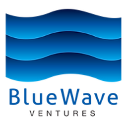 BlueWave Ventures