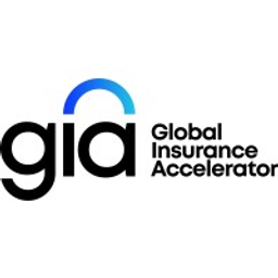 Global Insurance Accelerator