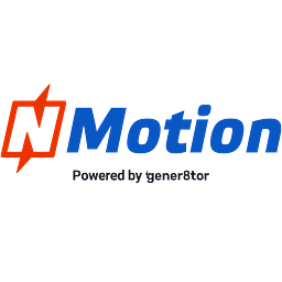 NMotion