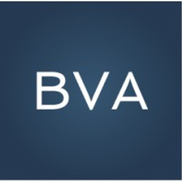 Brown Venture Associates