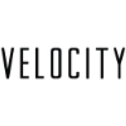 Velocity Indiana