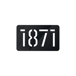 1871 Chicago