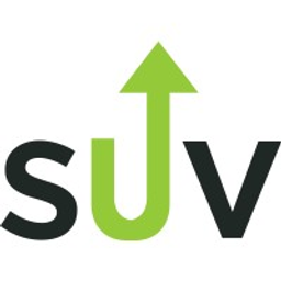 StartUp Village