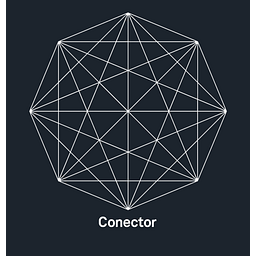 Conector Startup Accelerator