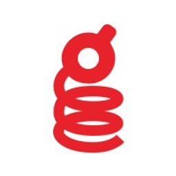Venturespring